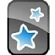 anki中文版 v2.3.3