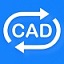 福昕CAD轉換大師免費版 v1.2.1