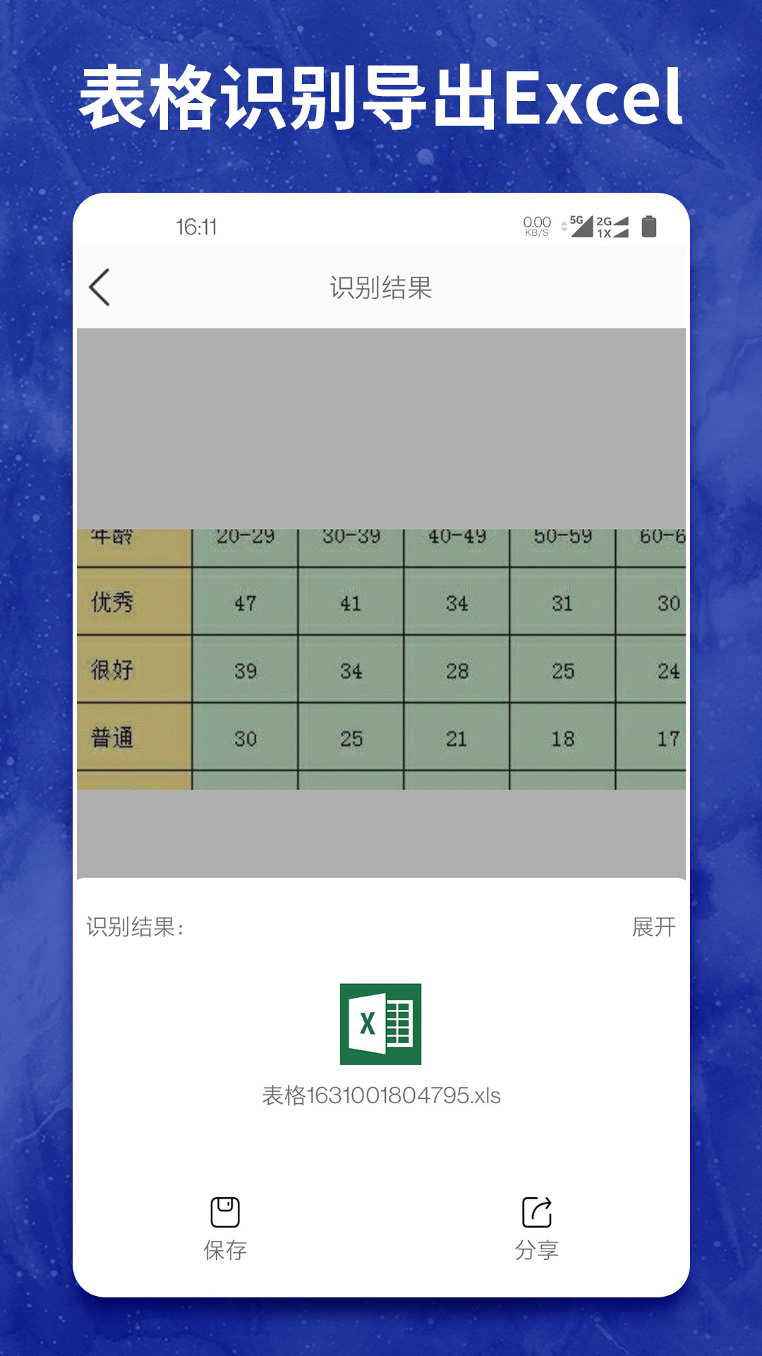 圖片轉文字大師app安卓版