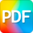 看圖王PDF閱讀器標(biāo)準(zhǔn)版 v10.6.0