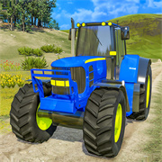 收獲日5 v1.0.0漢化版