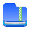 秒會壓縮大師電腦版 v1.3.0