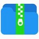 迅捷壓縮軟件免費版 v3.9.7