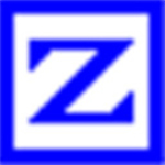 壓縮圣手(Zipghost) v3.73.5