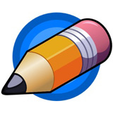 Pencil2D Animation(2D動畫制作軟件) v0.6.6