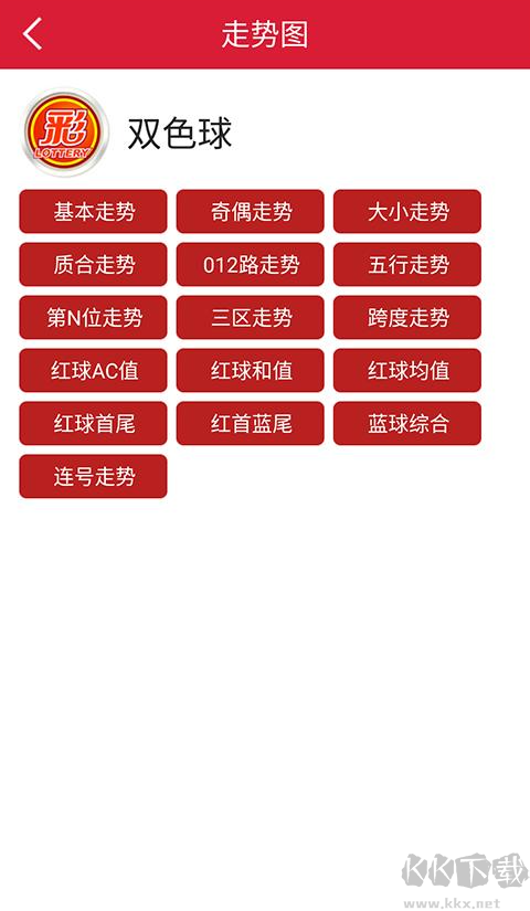 挑碼助手最新版
