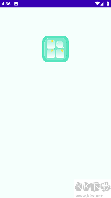 農歷萬年歷app