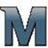 PTC MathCAD(工程計算軟件) v2.1中文版