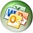 OfficeTab免費版(多標簽插件) v15.0.10電腦版
