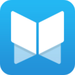 悅書PDF轉(zhuǎn)換器最新版 v1.0.0