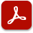 Acrobat DC官網版 v11.4.1