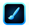 一鍵AI繪畫電腦版 v1.5.0