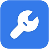藍屏修復工具最新版 v1.5.2