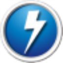 閃電視頻轉換王電腦版 v19.0.0