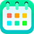 芝麻日歷最新版本 v1.0.8.10官方正版