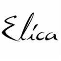 Elica電腦版 v5.6