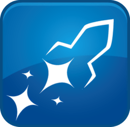 JetClean(系統清理優化軟件) v1.5.0