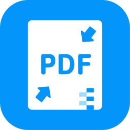 傲軟PDF壓縮官網版 v1.1.1