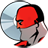 soBuster免費版 v4.8