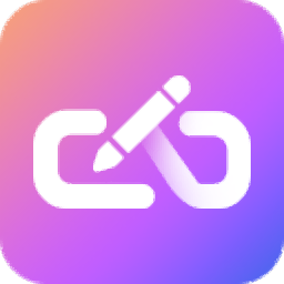 金舟CAD編輯器純凈版 v2.3.5.0