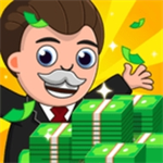 商業富翁大亨安卓版 v1.0破解版 