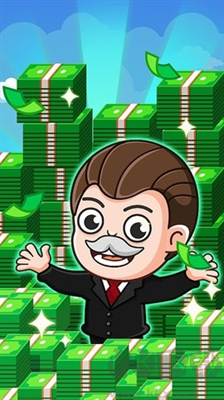 商業富翁大亨安卓版