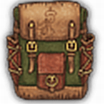 背包戰(zhàn)爭手機(jī)版 v1.4無限金幣版