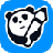 熊貓繪畫最新版本 v1.3.0官方版