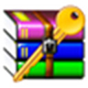 小樓RAR工具(壓縮包密碼破解軟件) v3.2