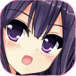 貓娘在家漢化版 v2.0最新版