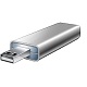  generic flash disk(U盤量產工具) v4.0.0