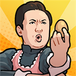 街頭美食逆襲免廣告版 v1.0.0菜單版