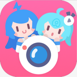嗶哩嗶哩直播姬升級版 v6.4.0