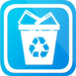HiBit Uninstaller(全能程序卸載優化工具) v3.2.10