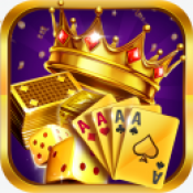 藍(lán)月棋盤最新版本 v3.4.0
