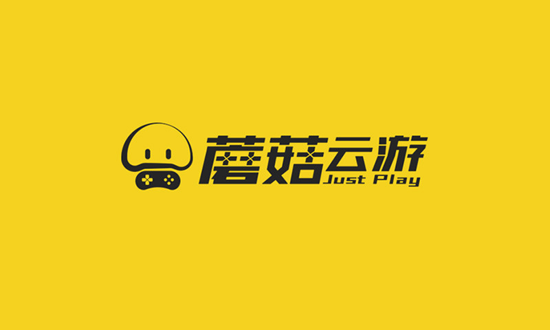 蘑菇云游戲所有版本集合-蘑菇云游戲軟件推薦-蘑菇云游戲最新版/無限時間版/永久免費版