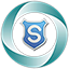 SmallPDF電腦版 v6.8.0