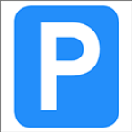 旋風PDF編輯器免VIP版 v2.5.1