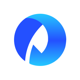嗨動PDF編輯器最新版 v1.7.9