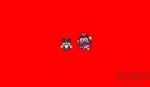 超級黑暗欺騙內置MOD菜單版