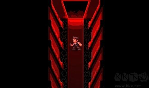 超級黑暗欺騙內置MOD菜單版
