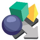 pano2vr(全景圖制作軟件) v7.1.4