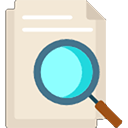 AnyTXT Searcher官網版 v1.3.1