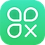 DoYourData Uninstaller(軟件卸載清理工具) v5.8