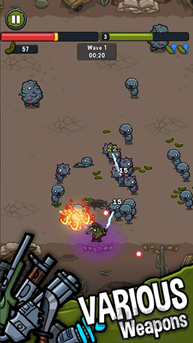 泡菜皮特內置MOD菜單版
