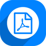 神奇PPT轉PDF軟件無廣告版 v1.0.0