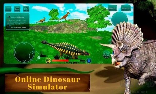 詛咒之島內置MOD菜單版