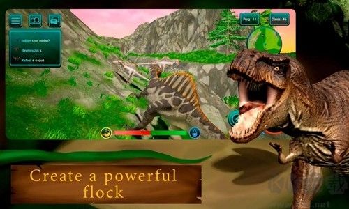 詛咒之島內置MOD菜單版
