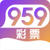 959彩手機(jī)版 v4.3.3最新版