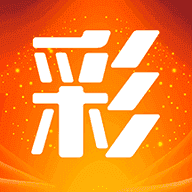 彩搜網安卓版 v3.2.6